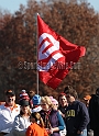 2012NCAA XC-012